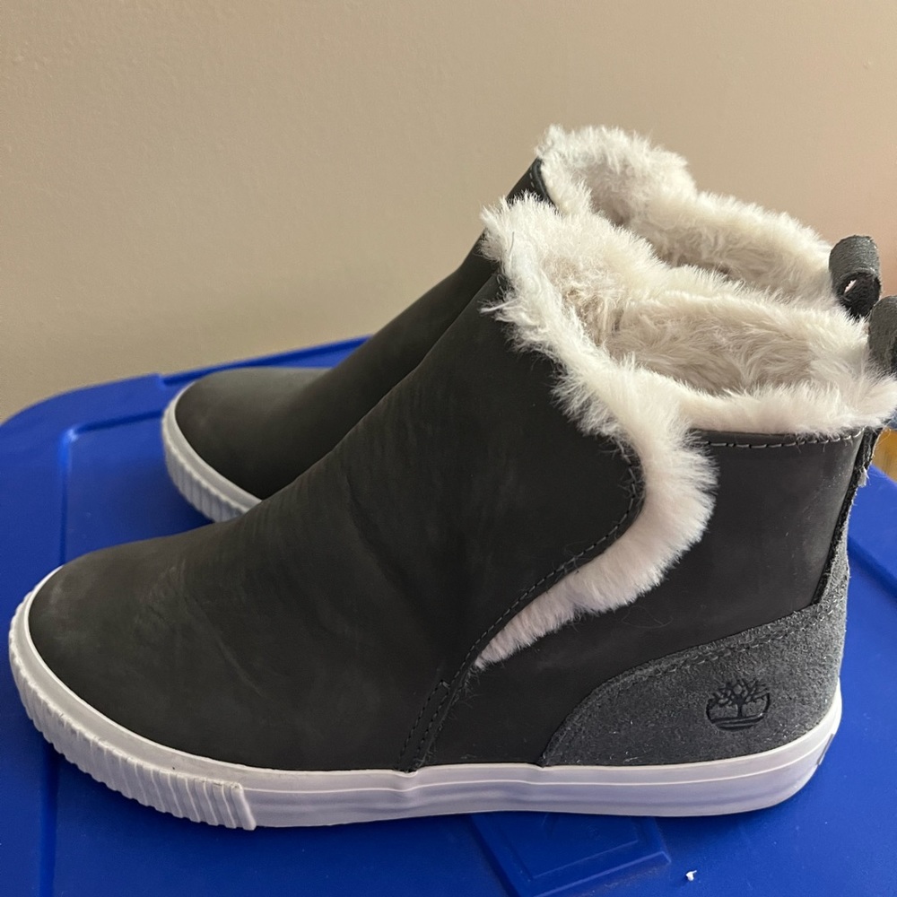 Women’s Skyla Bay Pull-On Boot